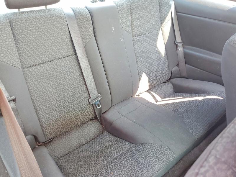 Продажа на аукционе авто 2007 Pontiac G5, vin: 1G2AL15F877282912, номер лота: 62465666