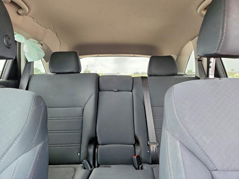 Aukcja sprzedaży 2019 Kia Sorento, vin: 5XYPG4A35KG569496, numer aukcji: 59866386