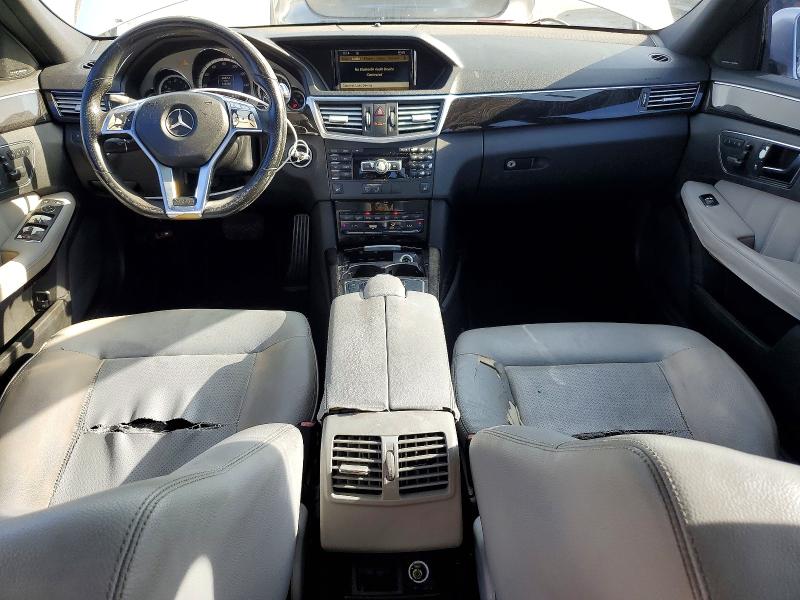 62622746 :رقم المزاد ، WDDHF5KB9CA631881 vin ، 2012 Mercedes-benz E مزاد بيع