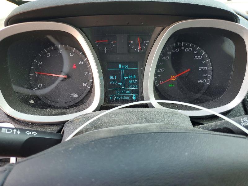 Aukcja sprzedaży 2016 Chevrolet Equinox, vin: 2GNFLFE37G6314602, numer aukcji: 62626506