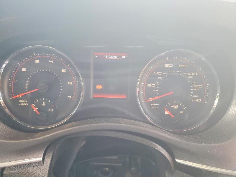 Aukcja sprzedaży 2013 Dodge Charger, vin: 2C3CDXJG8DH580481, numer aukcji: 60242806