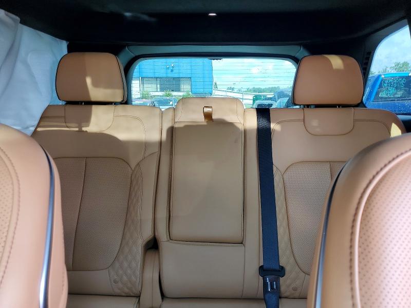 Aukcja sprzedaży 2025 Jeep Grand Cherokee, vin: 1C4RJHEGXS8716921, numer aukcji: 60251396