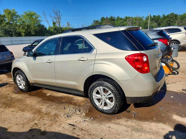 Продажа на аукционе авто 2013 Chevrolet Equinox, vin: 1GNALDEKXDZ126839, номер лота: 61405706