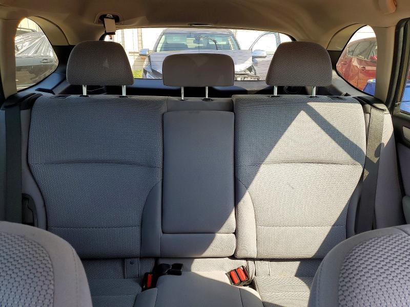 Продаж на аукціоні авто 2019 Subaru Outback, vin: 4S4BSAFC7K3350796, номер лоту: 61305506