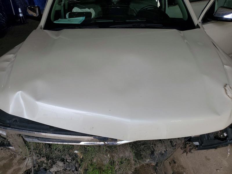 Aukcja sprzedaży 2015 Chevrolet Tahoe, vin: 1GNSKCKC5FR265343, numer aukcji: 60068836