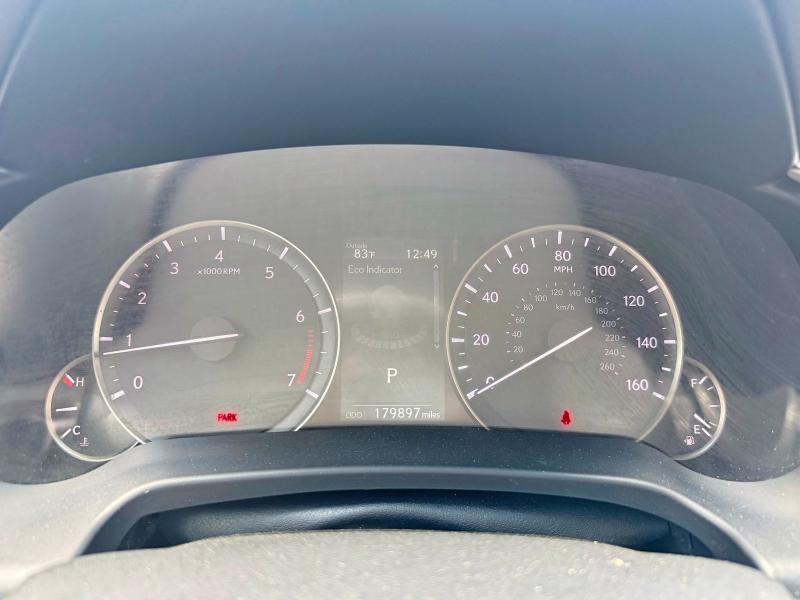 Aukcja sprzedaży 2017 Lexus Rx 350, vin: 2T2BZMCA1HC091934, numer aukcji: 63258776