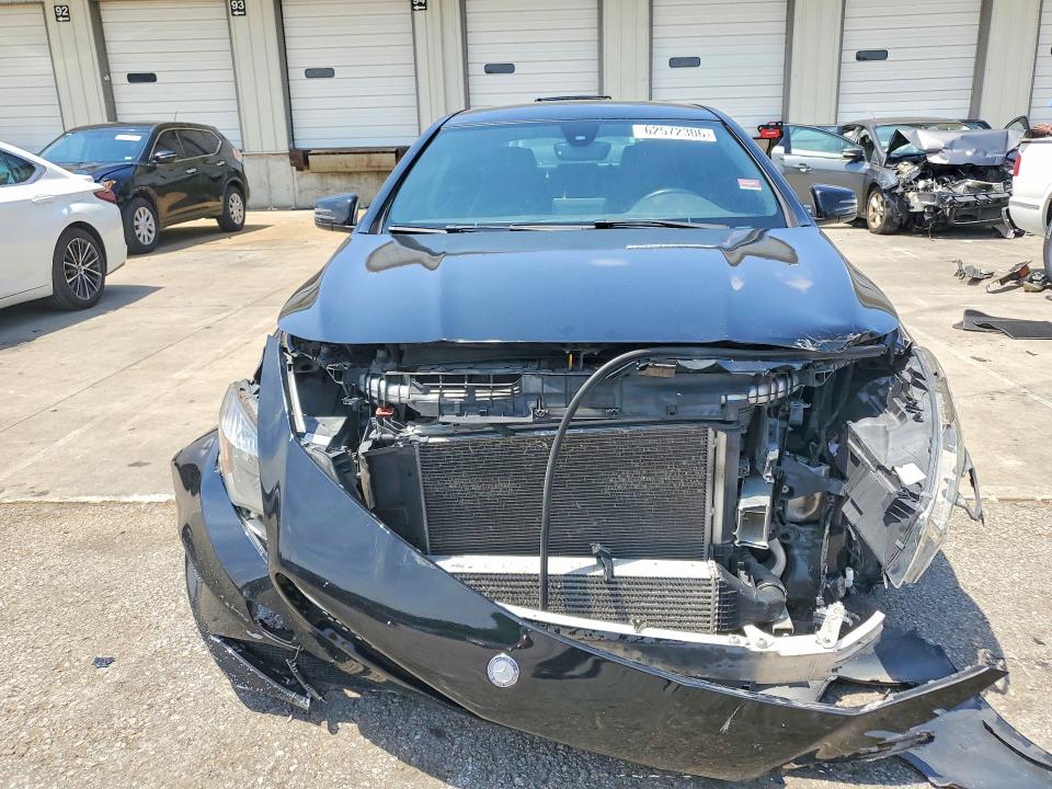 Aukcja sprzedaży 2016 Mercedes-benz Cla, vin: WDDSJ4EB6GN346953, numer aukcji: 62572306