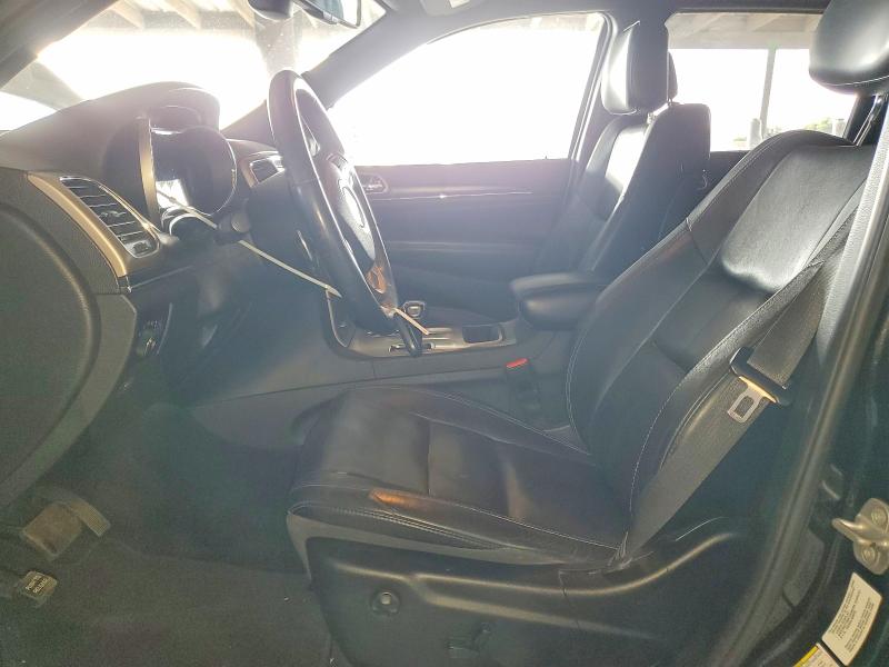 Продаж на аукціоні авто 2014 Jeep Grand Cherokee, vin: 1C4RJEBG0EC182669, номер лоту: 85990685