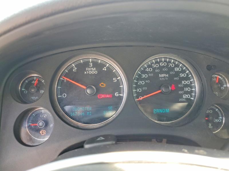 2011 Chevrolet Avalanche მანქანა იყიდება აუქციონზე, vin: 3GNTKEE34BG138587, აუქციონის ნომერი: 62640986