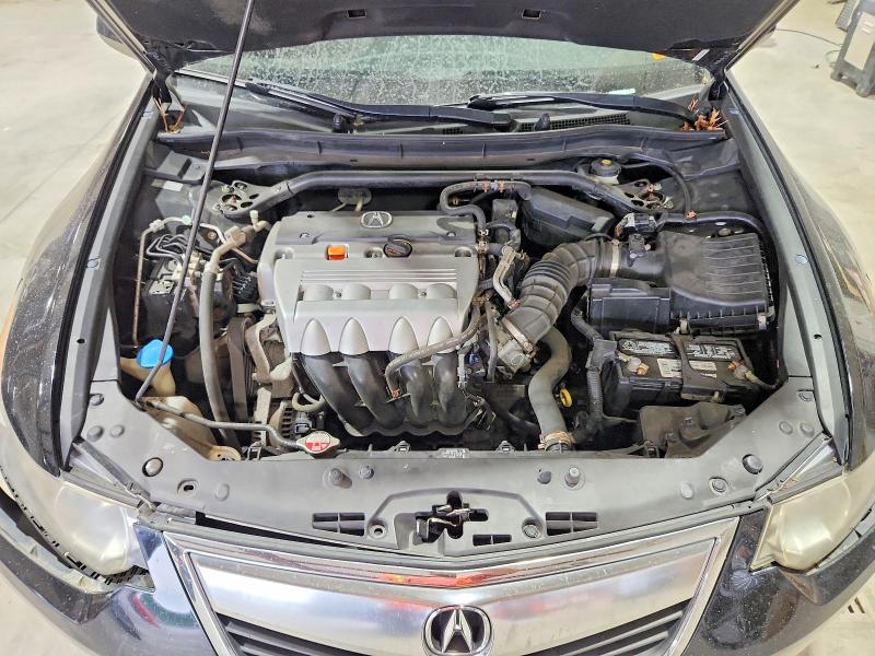 Aukcja sprzedaży 2013 Acura Tsx, vin: JH4CU2F65DC006033, numer aukcji: 62207076
