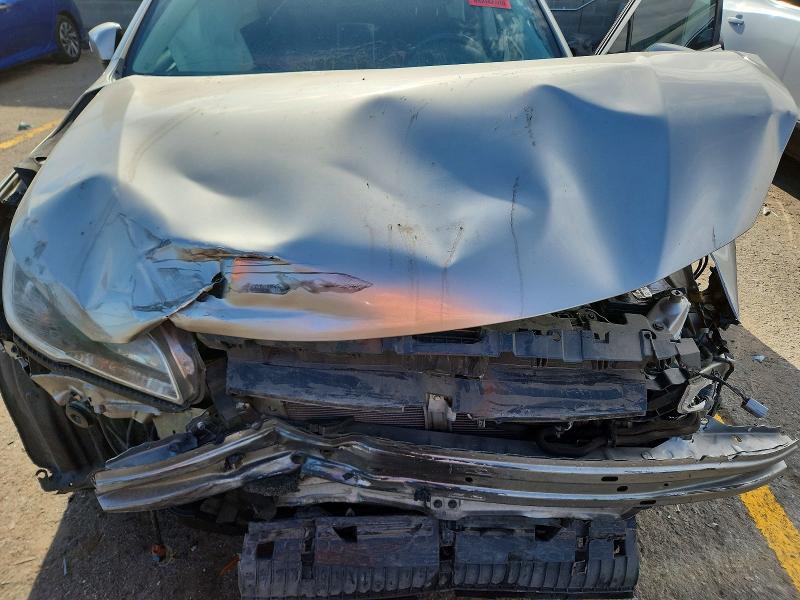 Aukcja sprzedaży 2017 Subaru Outback, vin: 4S4BSENC5H3279177, numer aukcji: 63059116