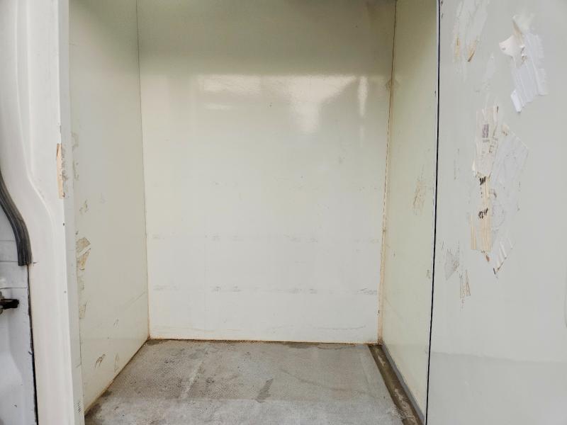 2019 Ford Transit მანქანა იყიდება აუქციონზე, vin: 1FTBW3XM3KKB44151, აუქციონის ნომერი: 61643256
