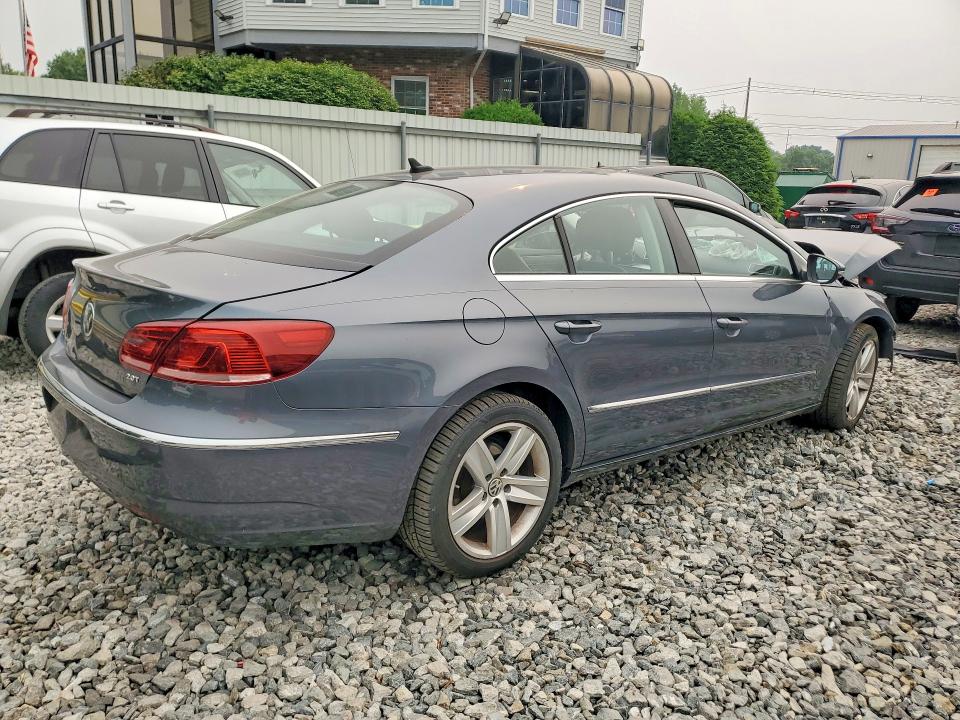 2013 Volkswagen Cc მანქანა იყიდება აუქციონზე, vin: WVWBP7AN4DE549085, აუქციონის ნომერი: 60847446
