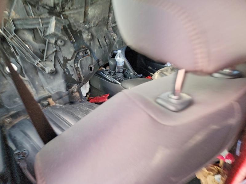 Продаж на аукціоні авто 2020 Toyota Camry, vin: 4T1C31AK6LU531156, номер лоту: 62679746