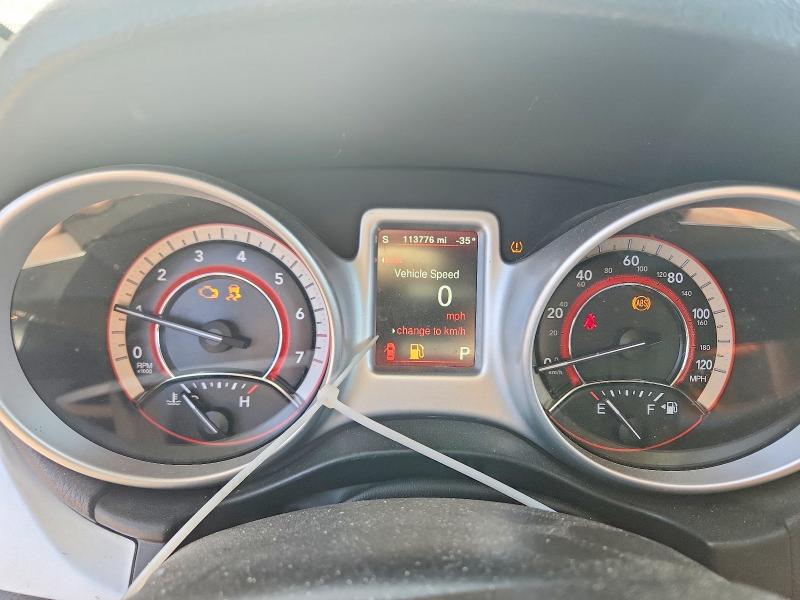 Aukcja sprzedaży 2018 Dodge Journey, vin: 3C4PDCAB3JT428590, numer aukcji: 59033066