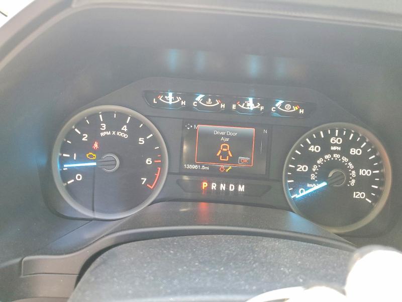 Продажа на аукционе авто 2019 Ford F150, vin: 1FTEW1E47KKE63475, номер лота: 60224116