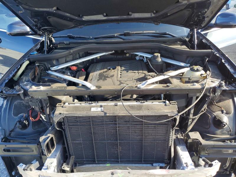 59627596 :رقم المزاد ، 5UXCR4C00L9B60452 vin ، 2020 Bmw X5 مزاد بيع