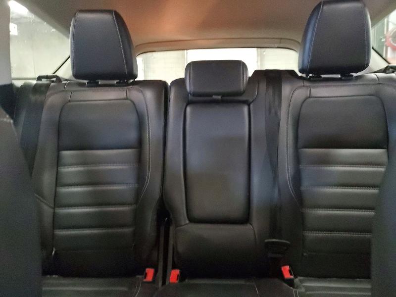 Aukcja sprzedaży 2017 Ford Escape, vin: 1FMCU9G97HUE36225, numer aukcji: 62213946