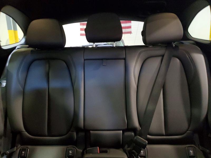 Продаж на аукціоні авто 2020 Bmw X1, vin: WBXJG9C00L5P74517, номер лоту: 59601756