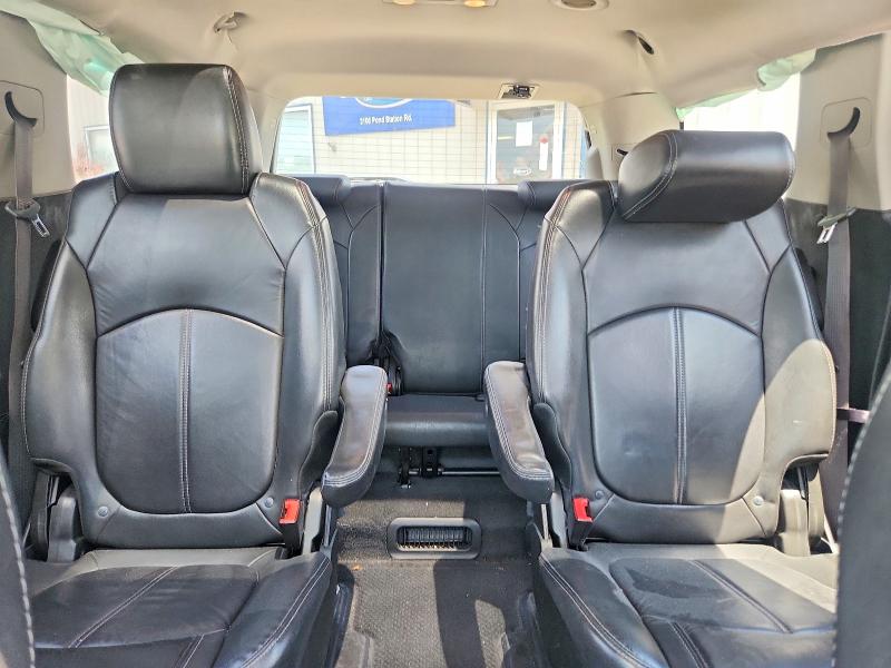 Продаж на аукціоні авто 2014 Gmc Acadia, vin: 1GKKVRKD4EJ341020, номер лоту: 60867756
