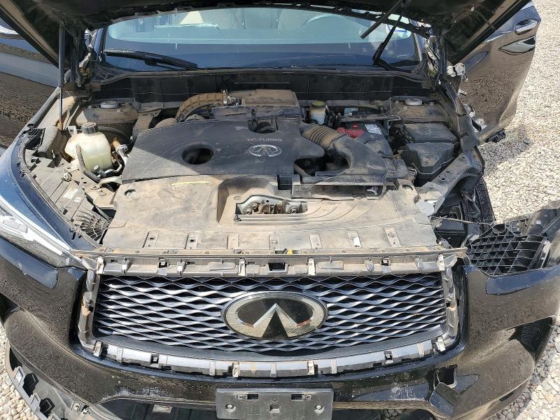Продаж на аукціоні авто 2020 Infiniti Qx50, vin: 3PCAJ5M17LF116917, номер лоту: 63185046
