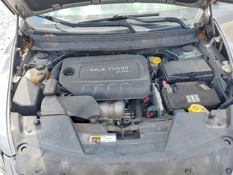 62070466 :رقم المزاد ، 1C4PJMDB5GW253742 vin ، 2016 Jeep Cherokee مزاد بيع