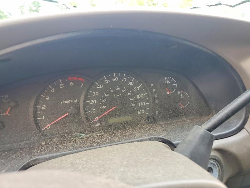 63215036 :رقم المزاد ، 5TBBT44106S481456 vin ، 2006 Toyota Tundra مزاد بيع