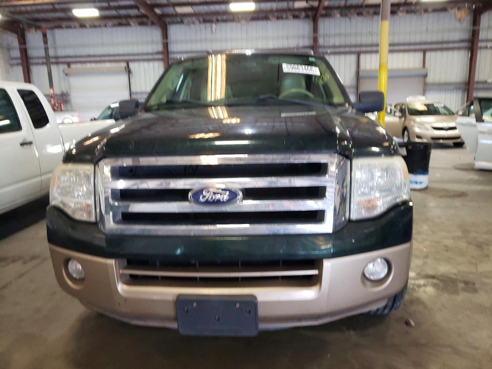 Продаж на аукціоні авто 2014 Ford Expedition, vin: 1FMJK1H59EEF42062, номер лоту: 59083466