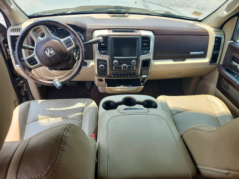 62832616 :رقم المزاد ، 1C6RR7NT1DS500274 vin ، 2013 Ram 1500 مزاد بيع
