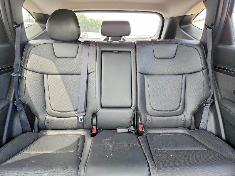 59949306 :رقم المزاد ، KM8JCCAE2NU162277 vin ، 2022 Hyundai Tucson مزاد بيع