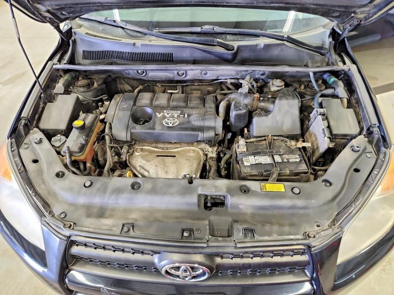 2009 Toyota Rav4 მანქანა იყიდება აუქციონზე, vin: 2T3BF33V59W013612, აუქციონის ნომერი: 62283396