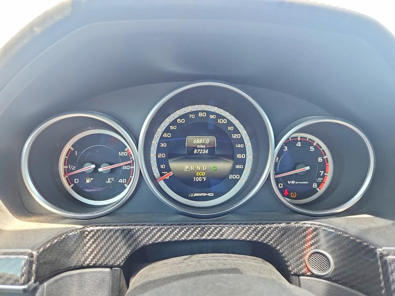 60698746 :رقم المزاد ، WDDHF7GBXEA981317 vin ، 2014 Mercedes-benz E مزاد بيع