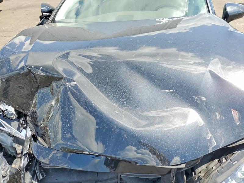 60549076 :رقم المزاد ، 58ABK1GG2JU095977 vin ، 2018 Lexus Es مزاد بيع