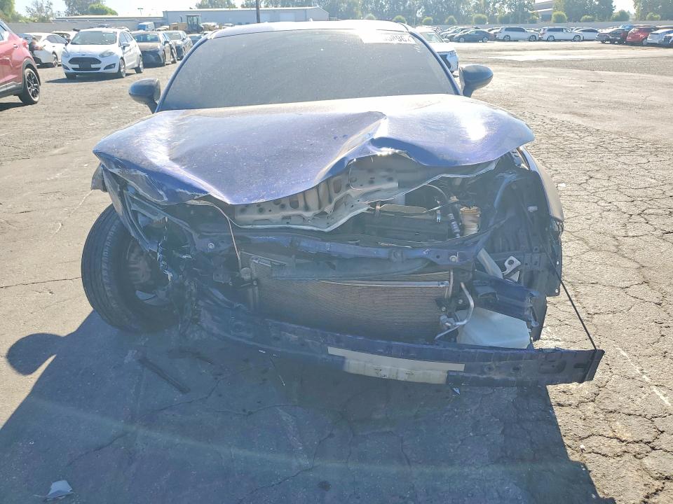 Продажа на аукционе авто 2022 Toyota Gr86, vin: JF1ZNBC1XN8756765, номер лота: 59735896