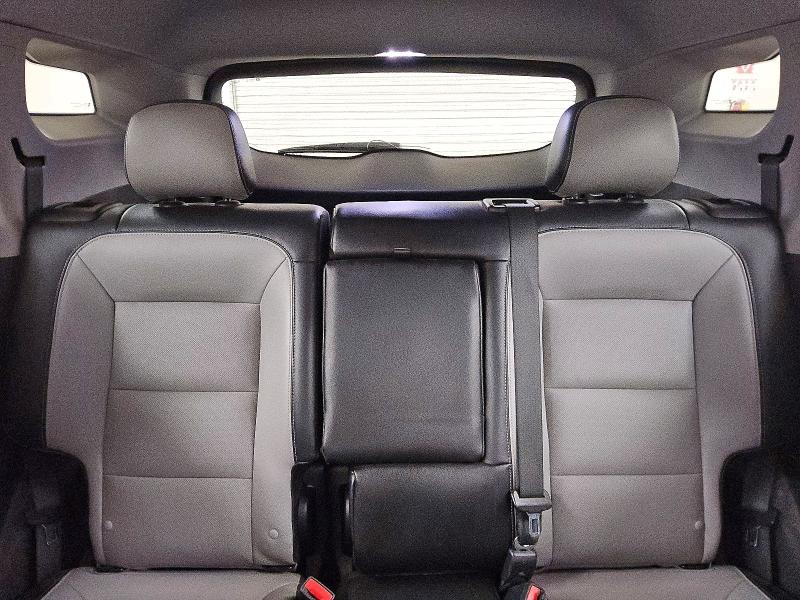 2023 Gmc Terrain მანქანა იყიდება აუქციონზე, vin: 3GKALVEG3PL158428, აუქციონის ნომერი: 85603805