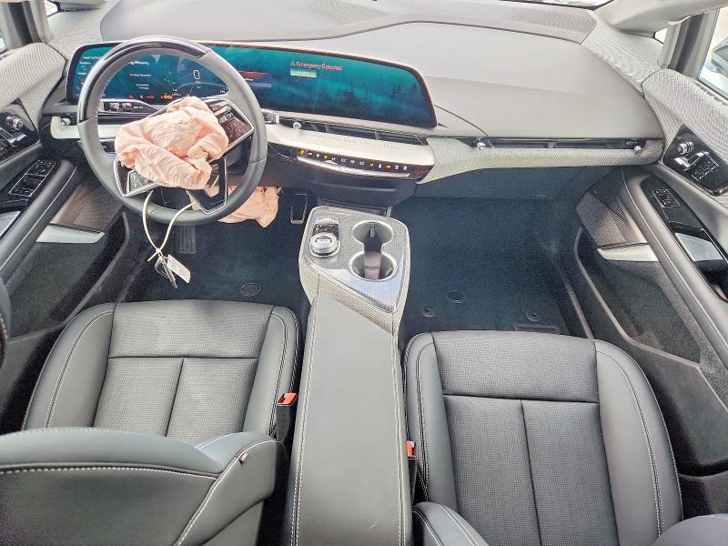 Aukcja sprzedaży 2026 Cadillac Optiq, vin: 3GYK3DM44TS169997, numer aukcji: 60405246