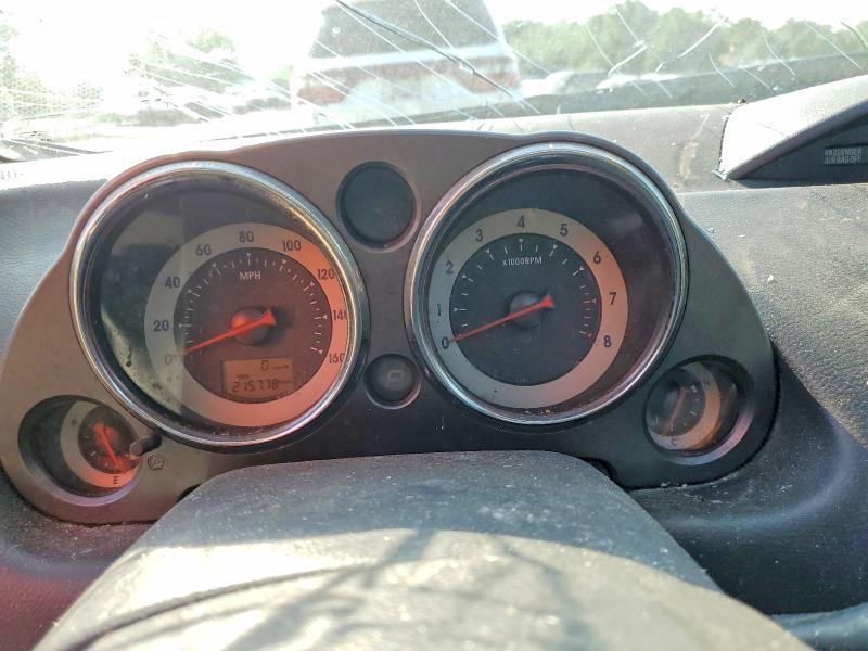 Aukcja sprzedaży 2008 Mitsubishi Eclipse, vin: 4A3AK24F88E014121, numer aukcji: 59320666