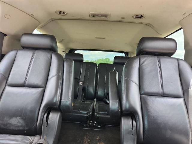 Aukcja sprzedaży 2008 Gmc Yukon Xl, vin: 1GKFC16058R157310, numer aukcji: 60571416