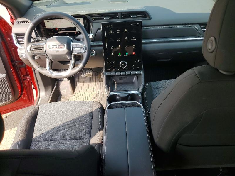 Aukcja sprzedaży 2026 Gmc Terrain, vin: 3GKALUEG2TL232930, numer aukcji: 61767376