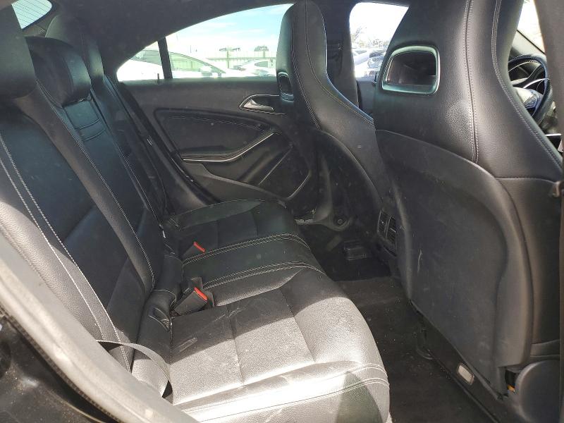 Aukcja sprzedaży 2019 Mercedes-benz Cla, vin: WDDSJ4EB7KN738171, numer aukcji: 61444236