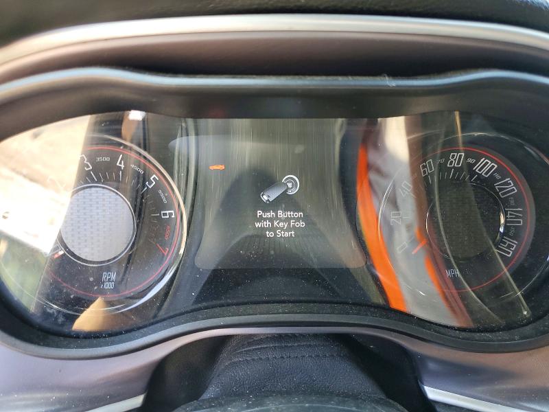 2020 Dodge Challenger მანქანა იყიდება აუქციონზე, vin: 2C3CDZAGXLH210904, აუქციონის ნომერი: 60146846