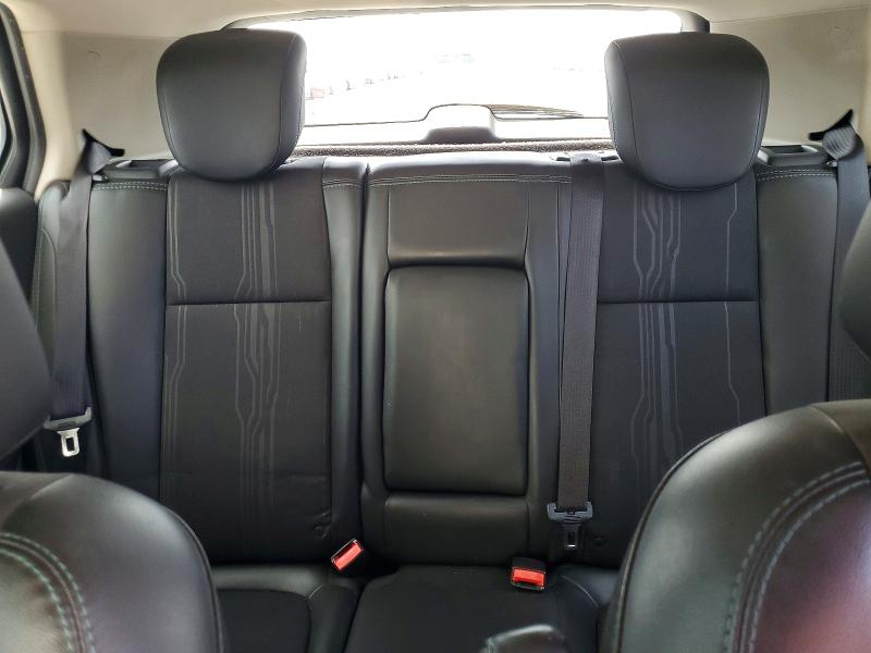 Продаж на аукціоні авто 2016 Chevrolet Trax, vin: 3GNCJLSB8GL159444, номер лоту: 60446316