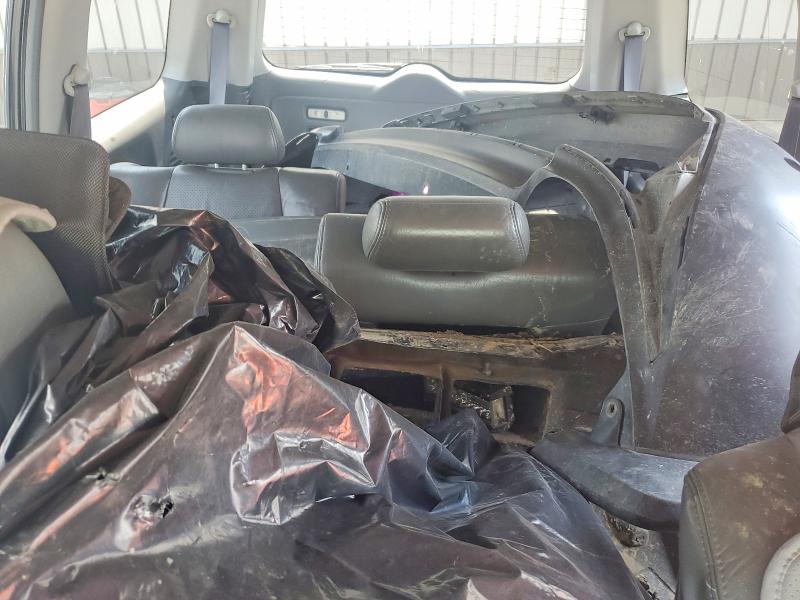 Продаж на аукціоні авто 2005 Honda Pilot, vin: 2HKYF18795H545472, номер лоту: 60953376