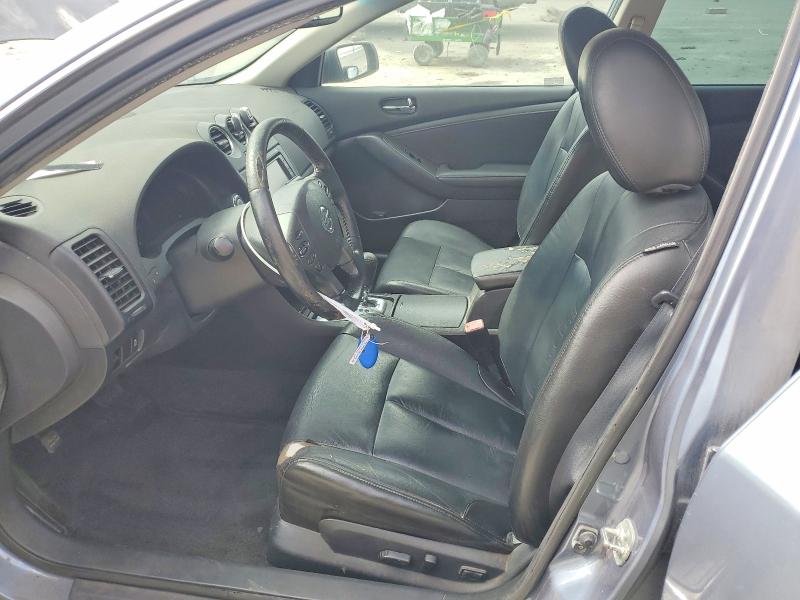 Aukcja sprzedaży 2012 Nissan Altima, vin: 1N4AL2AP5CN488099, numer aukcji: 60982006