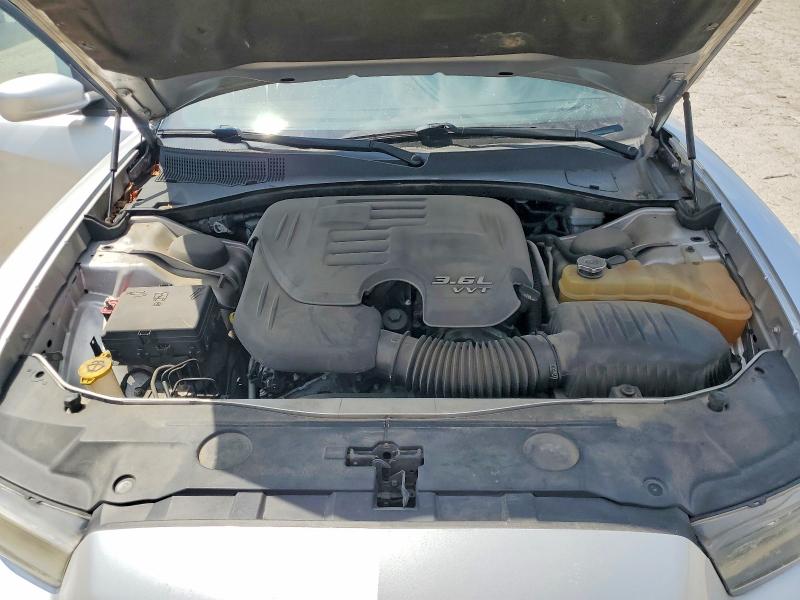 2012 Dodge Charger მანქანა იყიდება აუქციონზე, vin: 2C3CDXHG2CH290371, აუქციონის ნომერი: 59974476
