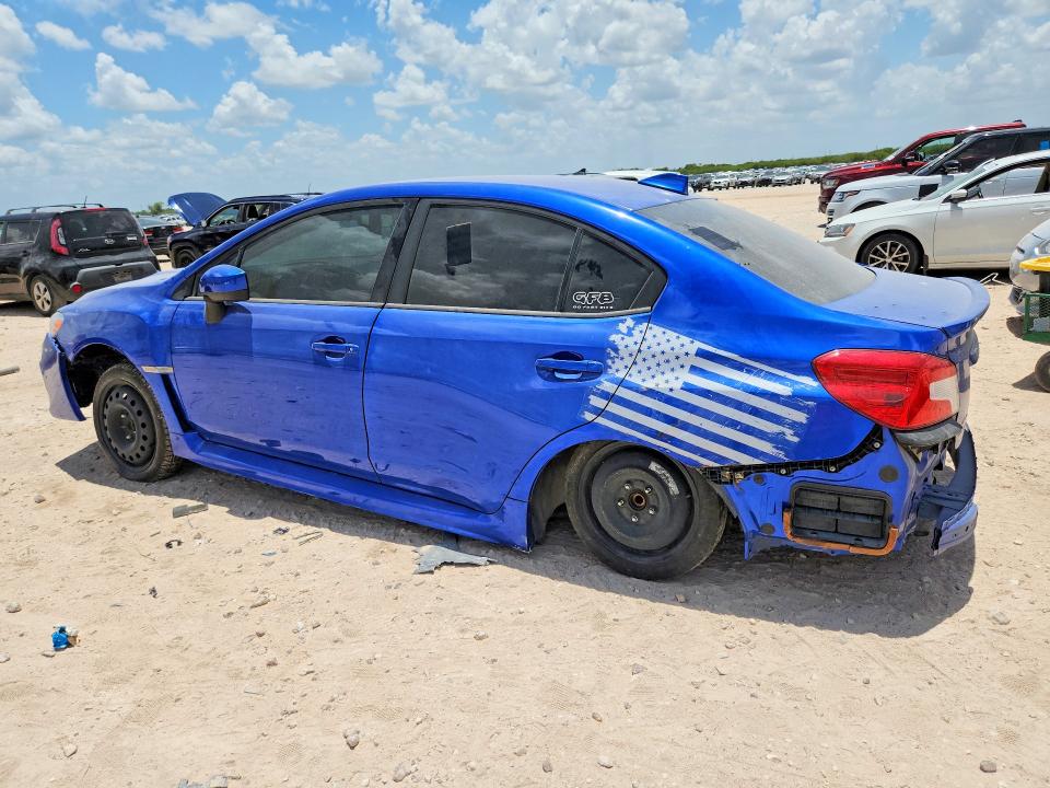 2019 Subaru Impreza Outback 4d W მანქანა იყიდება აუქციონზე, vin: JF1VA1A63K9815051, აუქციონის ნომერი: 59401056
