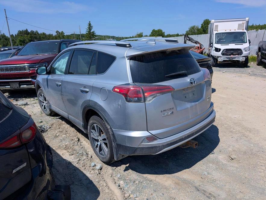 Aukcja sprzedaży 2016 Toyota Rav4, vin: 2T3RFREV8GW513694, numer aukcji: 77247605