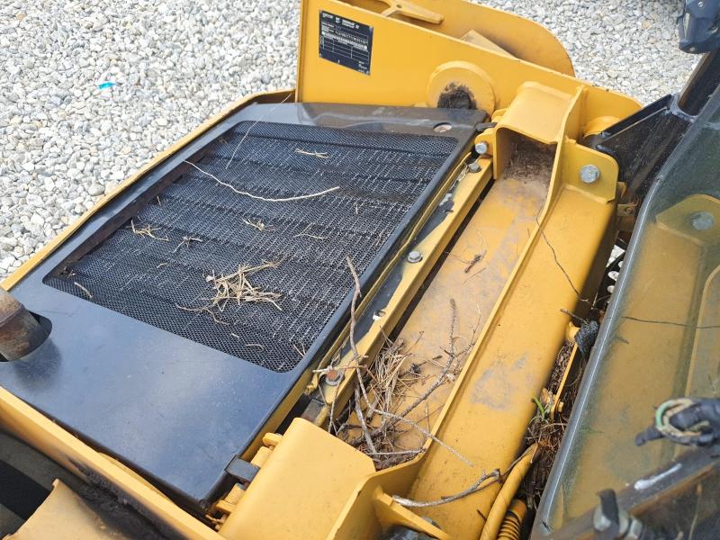 Aukcja sprzedaży 2003 Caterpillar 277, vin: CAT00277TCNC02438, numer aukcji: 60415446