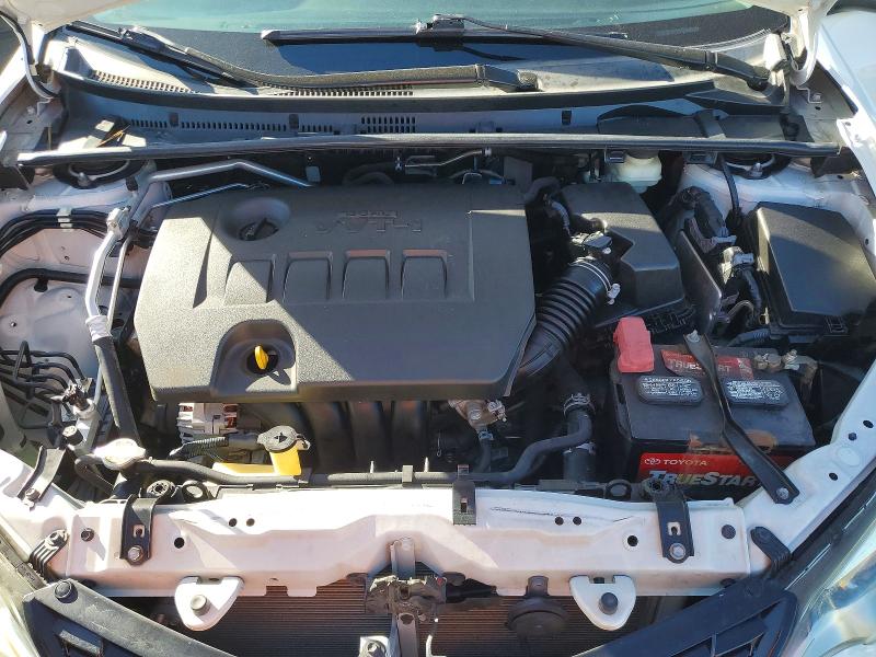 Aukcja sprzedaży 2015 Toyota Corolla, vin: 5YFBURHE6FP193965, numer aukcji: 60662976