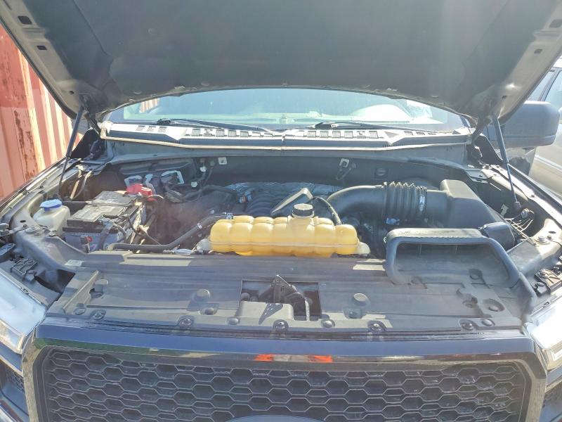 61368166 :رقم المزاد ، 1FTEW1C50JKD13766 vin ، 2018 Ford F150 مزاد بيع